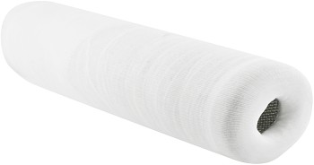 Baldwin Filters V1560