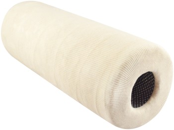 Baldwin Filters V1874-T