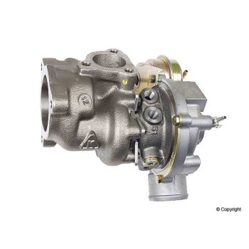 Borg Warner 53049887500