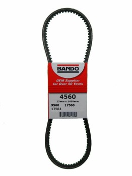 Bando 4560