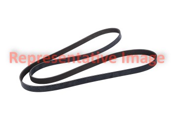 Bando 6PK1430