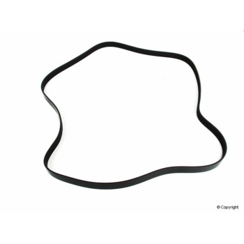 Bando 7PK2164