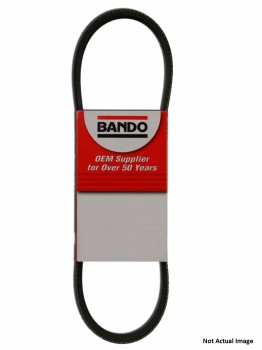 Bando RPF2385
