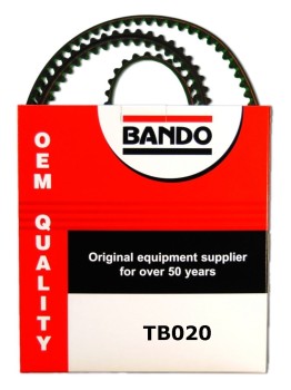 Bando TB020