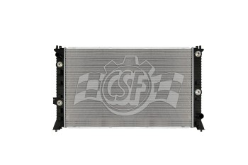 CSF Radiator 3975
