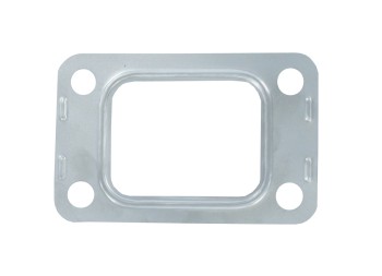 CRP Timing Kit 00561000