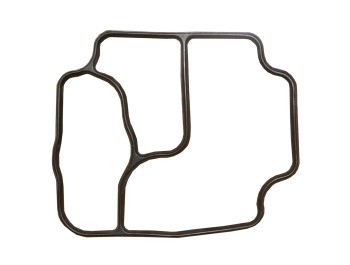 Engine Oil Filter Housing Gasket