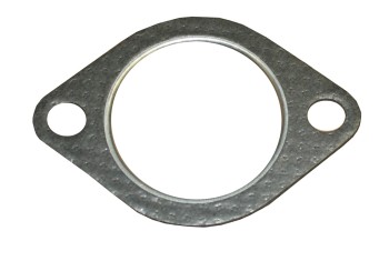 Exhaust Pipe to Manifold Gasket