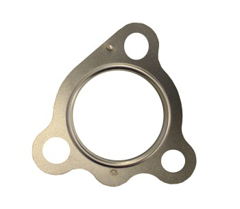 Turbocharger Inlet Gasket