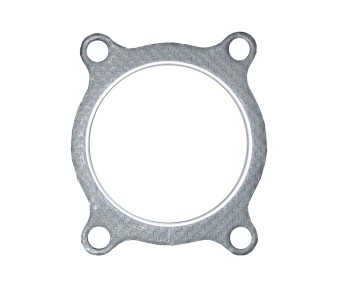 Exhaust Pipe Flange Gasket