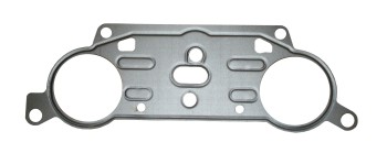 Engine Variable Valve Timing (VVT) Adjuster Gasket