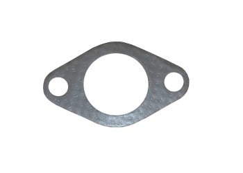 CRP Timing Kit 01089900