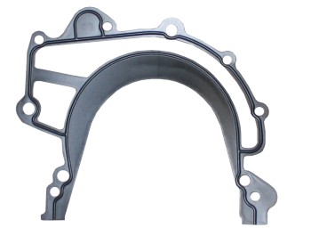 Engine Oil Pump Gasket