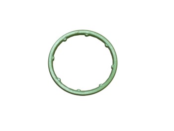 CRP Timing Kit 01102400