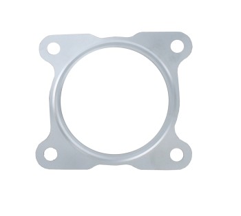 CRP Timing Kit 01126600