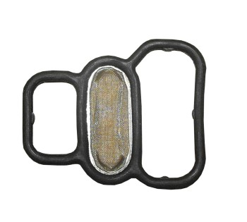 CRP Timing Kit 01127400