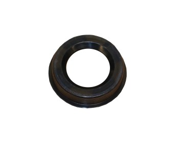 Engine Variable Valve Timing (VVT) Eccentric Shaft Sensor Seal