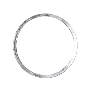 CRP Timing Kit 01158200