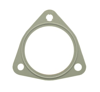 Exhaust Pipe Flange Gasket