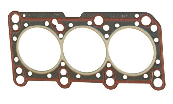Engine Cylinder Head Gasket