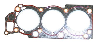 Engine Cylinder Head Gasket