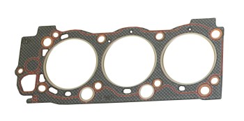 Engine Cylinder Head Gasket