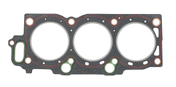 Engine Cylinder Head Gasket