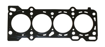 Engine Cylinder Head Gasket
