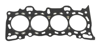 Engine Cylinder Head Gasket