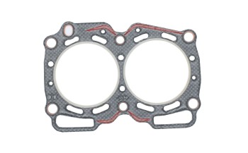 Engine Cylinder Head Gasket