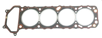 Engine Cylinder Head Gasket
