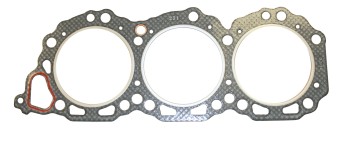 Engine Cylinder Head Gasket