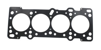 Engine Cylinder Head Gasket