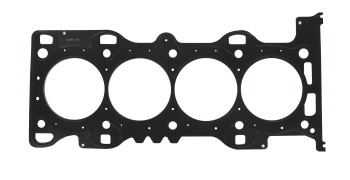 Engine Cylinder Head Gasket