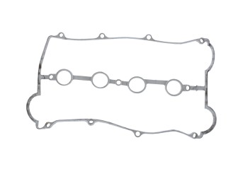 CRP Timing Kit 11051500