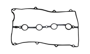 CRP Timing Kit 11053800