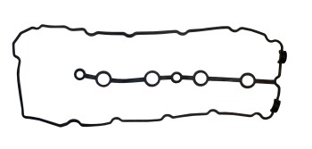 Engine Valve Cover Gasket
