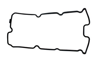 Engine Valve Cover Gasket