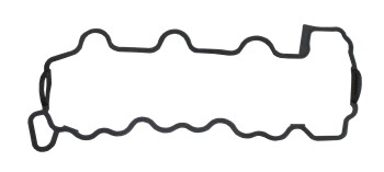 Engine Valve Cover Gasket