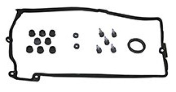 CRP Timing Kit 11103900