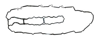 CRP Timing Kit 11111400