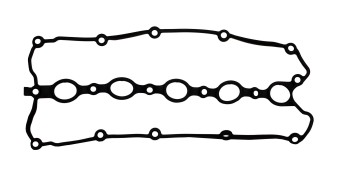Engine Valve Cover Gasket