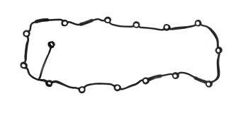 CRP Timing Kit 11129000