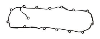 CRP Timing Kit 11129100