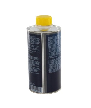 Brake Fluid