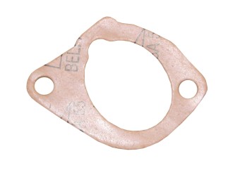 Engine Intake Manifold Gasket