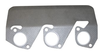 Exhaust Manifold Gasket