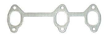 Exhaust Manifold Gasket