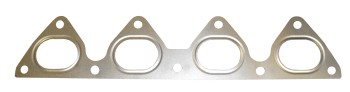 Exhaust Manifold Gasket