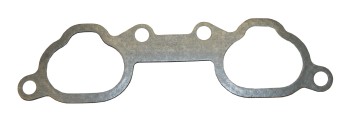 Engine Intake Manifold Gasket